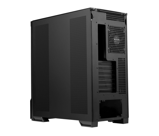 MSI MPG VELOX 300R AIRFLOW PZ 306-7G27R21-JA4 - 1349847 - zdjęcie 2